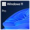 Software Microsoft Windows 11 Pro 64 Bits PT OEM