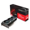 Tarjeta Gráfica Sapphire AMD Radeon RX 7900 XT 20GB GDDR6
