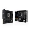 Asus TUF Gaming B760M-Plus D4 Socket 1700  - Placa Base