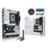 Placa Base Asus ROG Strix B760-A Gaming WIFI D4 Socket 1700