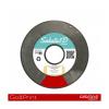 Bobina Sakata 3D Filamento PLA GO&PRINT 1.75mm 1Kg Rojo
