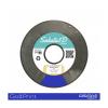 Bobina Sakata 3D Filamento PLA GO&PRINT 1.75mm 1Kg Azul