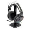 Auriculares  Redragon Lamia 2 H320 RGB Sonido Envolvente 7.1 Negro