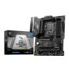 Placa Base MSI MAG B760 TOMAHAWK WIFI Socket 1700