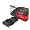 Tarjeta Gráfica Sapphire Pulse Radeon RX 6700 Gaming OC 10GB GDDR6