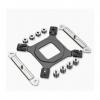 Adaptador DeepCool Socket LGA 1700 AS500 y AK620