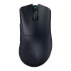 Ratón Razer DeathAdder V3 Pro 30000 Dpi Wireless Negro