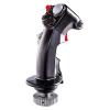 Joystick Thrustmaster F-16C Viper Hotas PC Negro