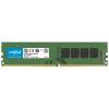 Memoria DDR4 Crucial 8GB 1x8GB 3200MHz CL22