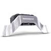 Levas de Cambio Thrustmaster T-Chrono Paddles