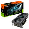 Tarjeta Gráfica Gigabyte GeForce RTX 4070 Ti EAGLE OC 12GB GDDR6X DLSS3
