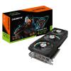 Tarjeta Gráfica Gigabyte GeForce RTX 4070 Ti Gaming OC 12GB GDDR6X DLSS3