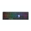 Teclado Ducky One 3 Classic Full-Size Hot-Swap RGB MX-Red Negro
