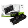 Tarjeta Gráfica PNY GeForce RTX 4090 VERTO 24GB GDDR6X DLSS3
