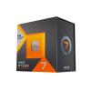Procesador  AMD Ryzen 7 7800X3D 5.0GHz Socket AM5 Boxed