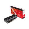 Tarjeta Gráfica Sapphire Pulse Radeon RX 7900 XTX Gaming OC 24GB GDDR6