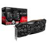 Tarjeta Gráfica Asrock Radeon RX 6700 XT Challenger D OC 12GB GDDR6