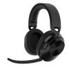 Auriculares Corsair HS55 Wireless Carbón
