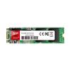 Disco Duro M.2 Silicon Power A55 256GB SATA3