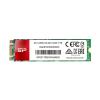 Disco Duro M.2 Silicon Power A55 1TB SATA3