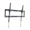 Soporte TV TooQ LP1081T-B 37 pulgadas a 80 pulgadas Negro