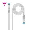 Cable Nanocable Categoria 7 SFTP 1.5m