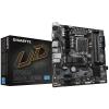 Placa Base Gigabyte B760M DS3H D4 Socket 1700