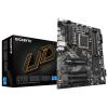 Placa Base Gigabyte B760 DS3H D4 Socket 1700