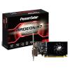 Tarjeta Gráfica Powercolor Radeon R7 240 2GB GDDR5