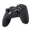 Gamepad Nacon GC-100XF Para PC Negro