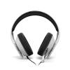Auriculares Nacon Rig 300 Pro HS Para PS5 PC Blanco