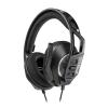 Auriculares Nacon Rig 300 Pro HS Para PS5 PC Negro
