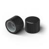 Accesorio Teclado Glorious PC Master Race GMMK Pro Rotary Knob Negro