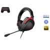 Auriculares Asus ROG Delta S Core