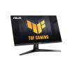 Monitor Asus TUF Gaming VG27AQA1A 27 pulgadas QHD 2K VA 170Hz