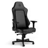 Silla Noblechairs HERO Gaming The Elder Scrolls V: Skyrim 10th Aniversary Edition Negro