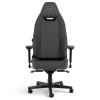 Silla  Noblechairs LEGEND TX Gaming Antracita