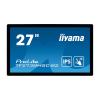 Monitor iiyama ProLite TF2738MSC-B2 27 pulgadas VA FHD Táctil