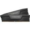 Memoria DDR5 Corsair Vengeance 16GB 2x8GB 5200MHz CL40
