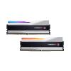 Memoria DDR5 G.Skill Trident Z5 RGB 32GB 2x16GB 6000MHz CL36