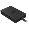 Hub Corsair Internal 4 Puertos USB 2.0