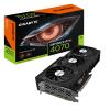 Tarjeta Gráfica  Gigabyte GeForce RTX 4070 Windforce OC 12GB GDDR6X DLSS3