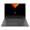 Portátil HP Victus 16-E0100NS R5-5600H GTX 1650 8GB 512GB 16.1 pulgadas FreeDOS