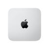 Mini PC Apple Mac Mini M2 8GB 256GB