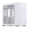 Caja/Torre Jonsbo D41 Blanco