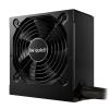 Fuente/PSU be Quiet! System Power 10 80 Plus Bronze 650W