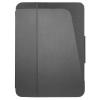 Funda Tablet Targus Click-In iPad Pro 11 pulgadas/iPad Air 10.9 pulgadas