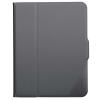 Funda Tablet Targus VersaVu Slim iPad 2022