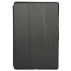 Funda Tablet Targus Click-In Samsung Tab A8 10.5 pulgadas