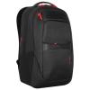 Mochila Targus Strike II Gaming 17.3 pulgadas